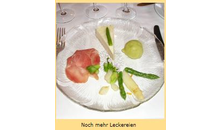 Kundenbild groß 3 Häußermann´s Ochsen Hotel, Schwäbische Küche, Familienfeiern
