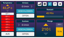 Kundenbild groß 1 Shopfloor24