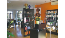 Kundenbild groß 2 Friseursalon Patricias Haarmoden Inh. Patricia Kienzle