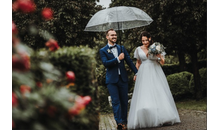 Kundenbild groß 6 Lumina Weddings