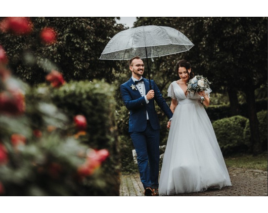 Kundenfoto 6 Lumina Weddings