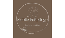 Kundenbild groß 1 Evelyn Schäfer Mobile Fußpflege