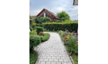 Kundenbild groß 2 Shukaj Gartenbau