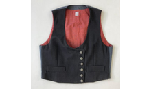 Kundenbild groß 2 STRUBBE Schneiderei