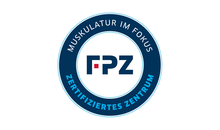 Kundenbild groß 9 Physio-Tec l Physiotherapie, FPZ-Zentrum, im Gelenkcentrum70 l Thomas Schaufler