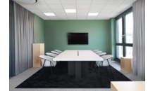 Kundenbild groß 3 LOUP GmbH