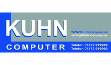 Kundenbild groß 1 KUHN COMPUTER - Andreas Kuhn