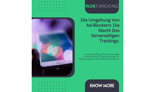 Kundenbild groß 9 Ads-Tracking