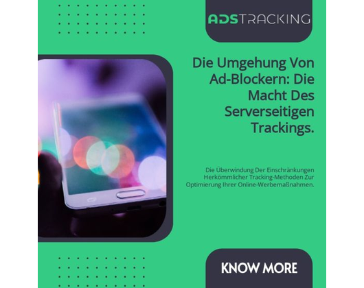 Kundenfoto 9 Ads-Tracking