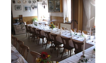 Kundenbild groß 2 Gasthaus Grüner Baum Fam. Sigrid Kurz