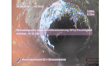 Kundenbild groß 2 Tomas der Rohrblitz