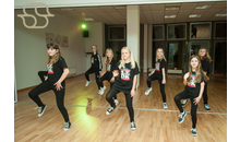 Kundenbild groß 2 ADTV Tanzschule Schrittfest GmbH