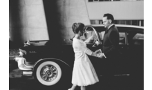 Kundenbild groß 5 weddinglovestories photographie