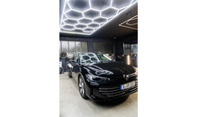 Kundenbild groß 4 Valentino Rent GmbH