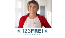 Kundenbild groß 10 123FREI Hypnosepraxis Leipzig - Katrin Winkelmann