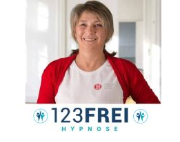 Kundenfoto 10 123FREI Hypnosepraxis Leipzig - Katrin Winkelmann