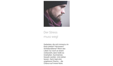 Kundenbild groß 3 VIRTUTE ARTIS Dipl.-Psychologin A.Ullmann Beratung Coaching Therapie