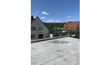 Kundenbild groß 6 Reinigung Plus