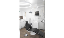 Kundenbild groß 4 Zahnarztpraxis am Württemberg