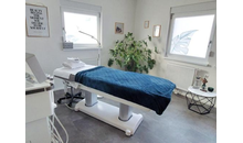 Kundenbild groß 3 Enjoy Cosmetics | Kosmetikstudio