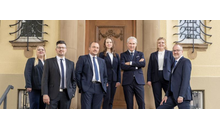 Kundenbild groß 4 Hörtkorn Finanzen GmbH