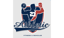 Kundenbild groß 1 Athletic 23 Fitness & Boxclub