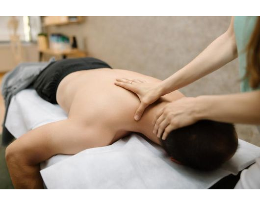 Kundenbild klein 5 Praxis für Osteopathie Garcia Kundenbild klein 5 Praxis für Osteopathie Garcia