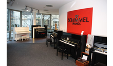 Kundenbild groß 3 Piano Centrum Leipzig GmbH