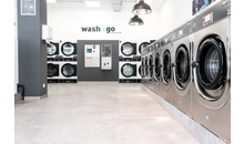 Kundenbild groß 4 Waschsalon-Stuttgart-Wash&Go