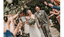 Kundenbild groß 5 Lumina Weddings