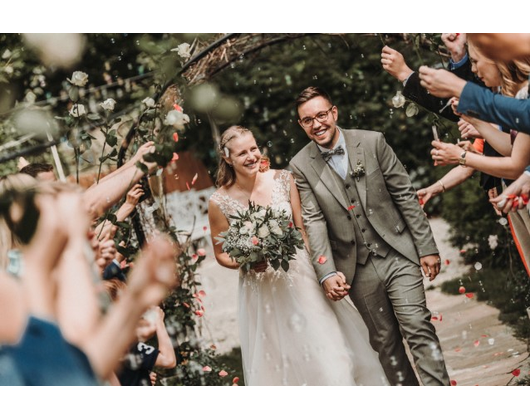 Kundenfoto 5 Lumina Weddings