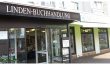 Kundenbild groß 1 Linden-Buchhandlung GmbH