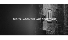 Kundenbild groß 1 Werbeagentur in Stuttgart