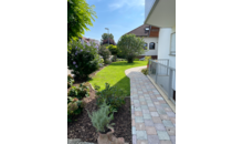 Kundenbild groß 1 Shukaj Gartenbau