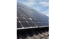 Kundenbild groß 2 SolarBau Leipzig GmbH