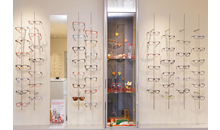 Kundenbild groß 1 Augenoptik Münzenberg