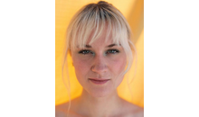 Kundenbild groß 2 Schröder Paulina Fotografie