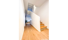 Kundenbild groß 4 Mimar Atelier Stuttgart PartGmbB Freie Architektin & Beratende Ingenieurin Boruzanli + Celebi