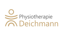 Kundenbild groß 1 Physiotherapie Deichmann