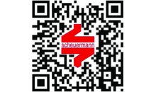 Kundenbild groß 1 Elektrotechnik R. Scheuermann