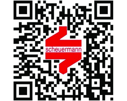 Kundenfoto 1 Elektrotechnik R. Scheuermann
