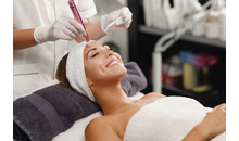 Kundenbild groß 1 Derma Skin zertifiziertes Laser-& Beautystudio