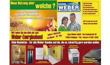 Kundenbild groß 1 Keratec & Weber GmbH