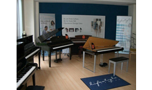 Kundenbild groß 5 Piano Centrum Leipzig GmbH