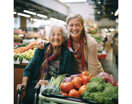 Kundenfoto 2 Elder-Aid GmbH
