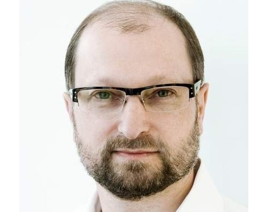 Kundenfoto 2 UNIKAT AESTHETIK Dr. Hodorkovski
