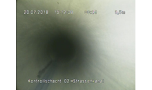 Kundenbild groß 3 Tomas der Rohrblitz