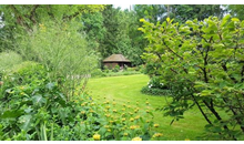 Kundenbild groß 3 Flora Garten- und Landschaftsbau