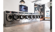 Kundenbild groß 3 Waschsalon-Stuttgart-Wash&Go
