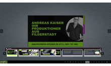 Kundenbild groß 1 Kaiser Andreas Medienproduktion